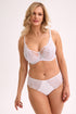 Soft model 216005